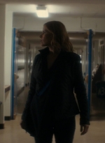 ftwd102_1109.jpg