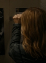 ftwd102_1156.jpg
