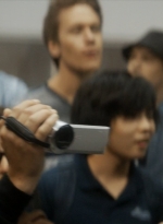 ftwd102_1236.jpg