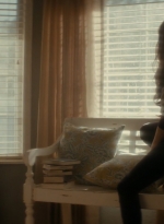ftwd102_1328.jpg
