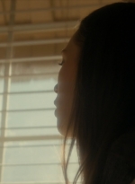 ftwd102_1334.jpg