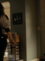 ftwd102_1357.jpg