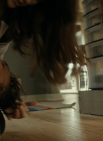 ftwd102_1401.jpg