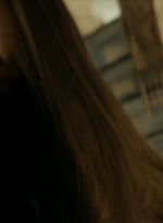 ftwd102_1402.jpg