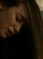 ftwd102_1404.jpg