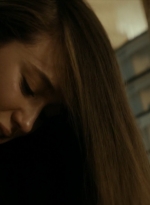 ftwd102_1405.jpg