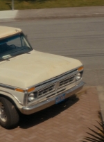 ftwd102_1411.jpg