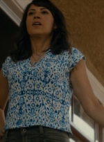 ftwd102_1413.jpg