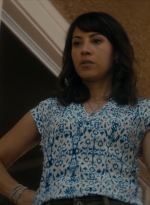 ftwd102_1422.jpg