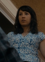 ftwd102_1423.jpg