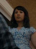 ftwd102_1424.jpg