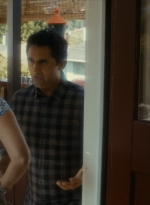 ftwd102_1425.jpg
