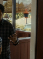 ftwd102_1427.jpg