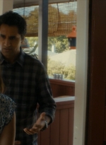 ftwd102_1429.jpg