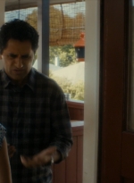 ftwd102_1430.jpg
