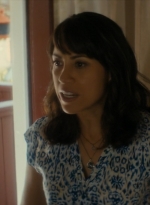 ftwd102_1433.jpg