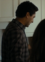 ftwd102_1436.jpg