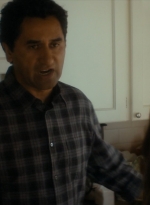ftwd102_1437.jpg