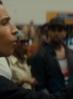 ftwd102_1441.jpg