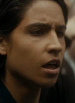 ftwd102_1442.jpg