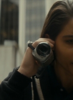 ftwd102_1445.jpg