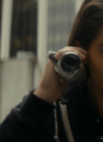 ftwd102_1446.jpg
