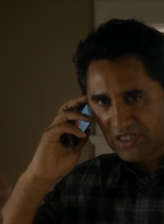 ftwd102_1448.jpg