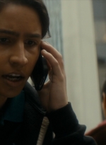 ftwd102_1450.jpg