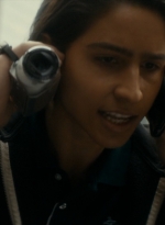 ftwd102_1452.jpg