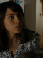 ftwd102_1454.jpg