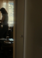 ftwd102_1458.jpg