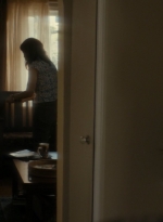 ftwd102_1461.jpg
