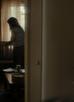 ftwd102_1463.jpg