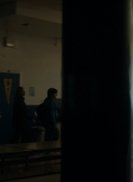 ftwd102_1489.jpg
