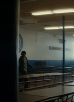 ftwd102_1491.jpg