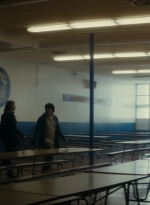 ftwd102_1492.jpg