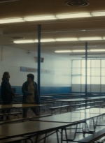 ftwd102_1493.jpg