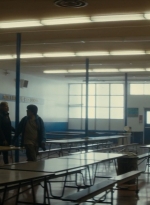 ftwd102_1494.jpg