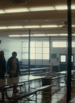 ftwd102_1495.jpg