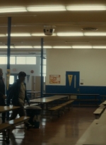 ftwd102_1500.jpg