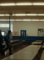 ftwd102_1501.jpg