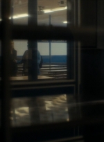 ftwd102_1503.jpg
