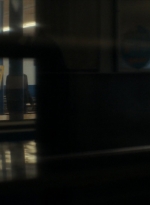 ftwd102_1504.jpg