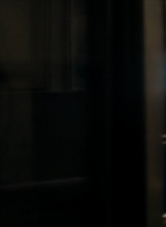ftwd102_1505.jpg