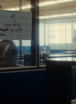 ftwd102_1507.jpg
