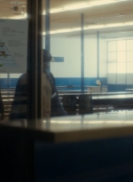 ftwd102_1509.jpg