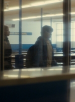 ftwd102_1510.jpg