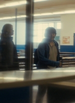 ftwd102_1511.jpg