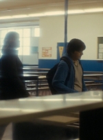ftwd102_1512.jpg