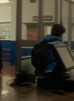 ftwd102_1515.jpg